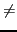 [i]