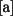 [O]