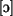 [u]
