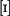 [y]