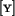 [\oe]