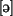 [i:]
