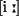[y:]