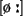 [E:]