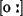 [U:]