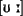[u:]