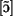 [~\oe]