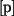 [d]