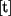 [g]