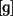 [v]