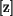 [s]