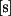 [dZ]