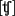 [Z]