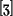 [S]