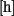 [&ccedil;]