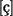 [X]