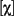 [n]