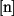 [m]
