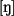 [l]