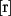 [j]