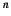 [ko:]