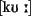 $^n$