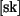 [sk]